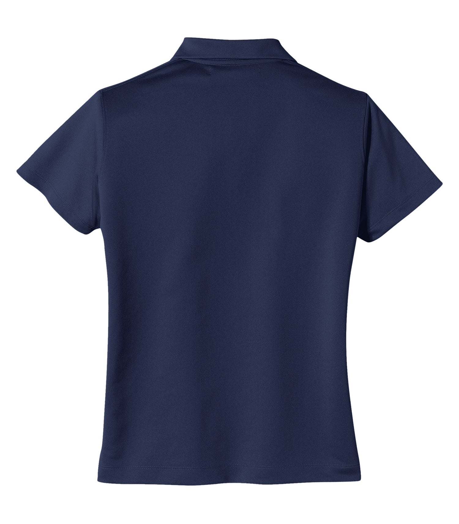 Midnight Navy