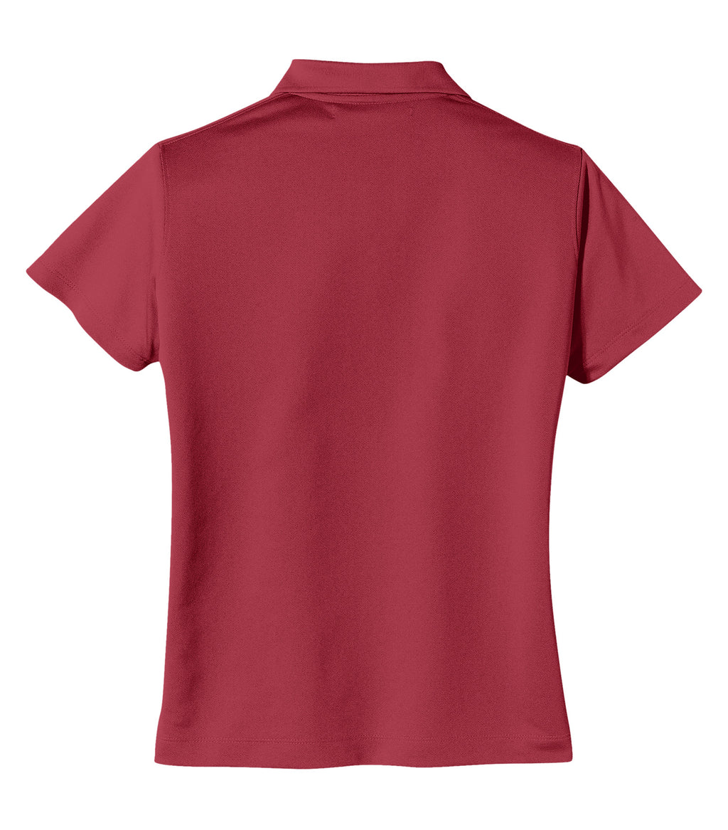 Pro Red