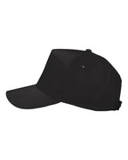 Valucap 487, 8869, Black