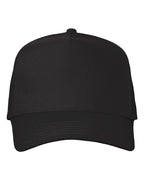 Valucap 487, 8869, Black