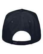 Valucap 487, 8869, Navy