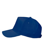 Valucap 487, 8869, Royal Blue