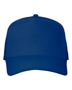 Valucap 487, 8869, Royal Blue