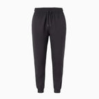 AXISM 7807, Dri Ease Jogger, Graphite