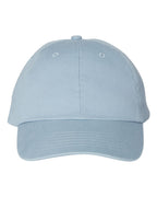 Valucap 494, Vc300a, Baby Blue