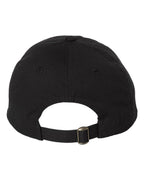 Valucap 494, Vc300a, Black