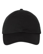 Valucap 494, Vc300a, Black
