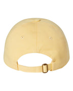 Valucap 494, Vc300a, Butter
