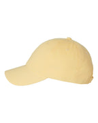 Valucap 494, Vc300a, Butter