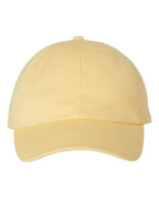 Valucap 494, Vc300a, Butter