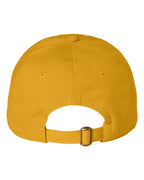 Valucap 494, Vc300a, Gold