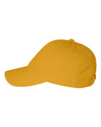 Valucap 494, Vc300a, Gold