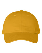 Valucap 494, Vc300a, Gold