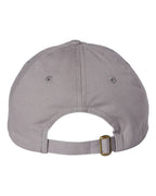 Valucap 494, Vc300a, Grey