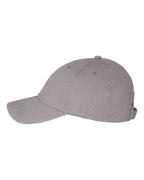 Valucap 494, Vc300a, Grey