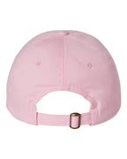 Valucap 494, Vc300a, Light Pink
