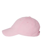 Valucap 494, Vc300a, Light Pink