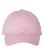 Valucap 494, Vc300a, Light Pink