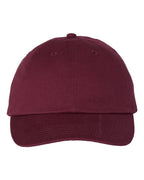 Valucap 494, Vc300a, Maroon