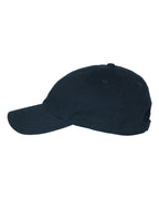 Valucap 494, Vc300a, Navy