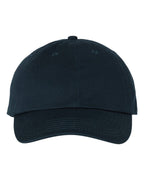 Valucap 494, Vc300a, Navy