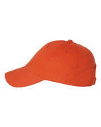 Valucap 494, Vc300a, Orange