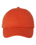 Valucap 494, Vc300a, Orange