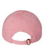 Valucap 494, Vc300a, Pink