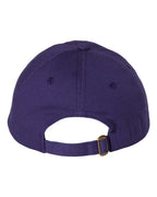 Valucap 494, Vc300a, Purple