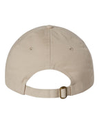 Valucap 494, Vc300a, Stone