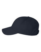 Valucap 498, Vc100, Navy