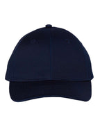 Valucap 498, Vc100, Navy