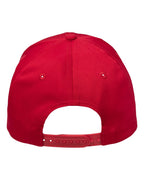 Valucap 498, Vc100, Red