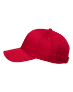 Valucap 498, Vc100, Red