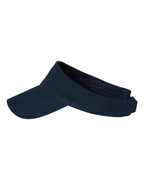 Valucap 509, Vc500, Navy