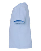 Rabbit Skins 517, 3401, Light Blue