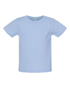 Rabbit Skins 517, 3401, Light Blue