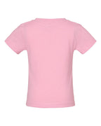 Rabbit Skins 517, 3401, Pink