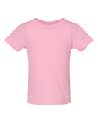 Rabbit Skins 517, 3401, Pink