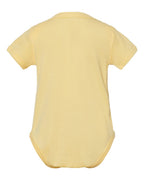 Rabbit Skins 520, 4400, Banana