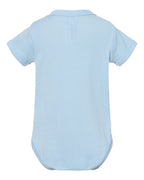 Rabbit Skins 520, 4400, Light Blue