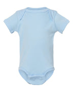 Rabbit Skins 520, 4400, Light Blue