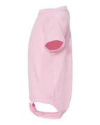 Rabbit Skins 520, 4400, Pink