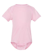 Rabbit Skins 520, 4400, Pink