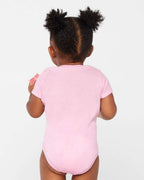 Rabbit Skins 520, 4400, Pink