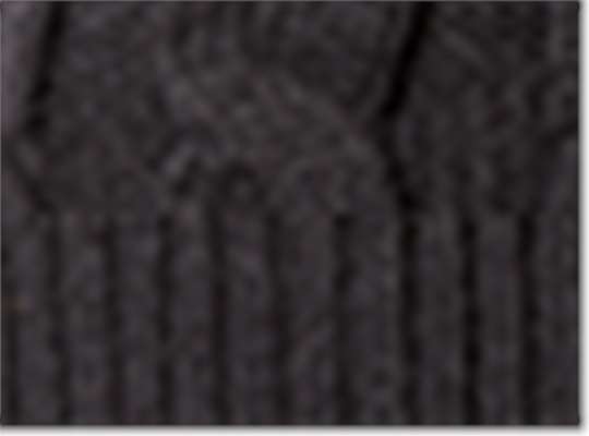 Richardson 9251, 141r, Heather Charcoal