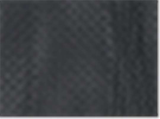 Black/ White/ Grey Three