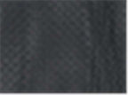 Adidas A498, Men's Ultimate365 Diamond Dot Print Polo, Black/ White/ Grey Three