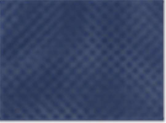 Navy Blue/ White/ Grey Three