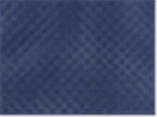 Adidas A498, Men's Ultimate365 Diamond Dot Print Polo, Navy Blue/ White/ Grey Three